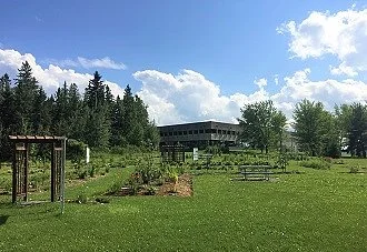 1_Cegep de St-Felicien-web